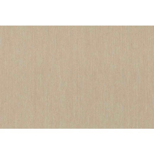 Emil & Hugo Naturalis 91259