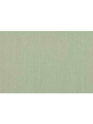 Emil & Hugo Naturalis 91266 Emil & Hugo Naturalis 91266