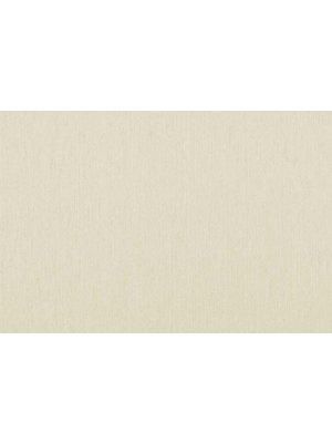 Emil & Hugo Naturalis 91280 Emil & Hugo Naturalis 91280