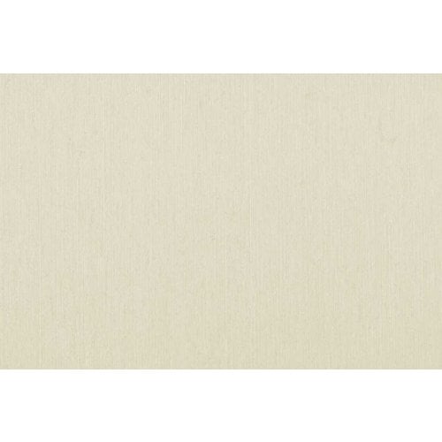 Emil & Hugo Naturalis 91280