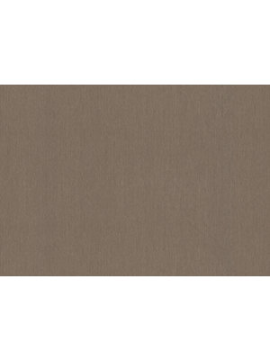 Emil & Hugo Naturalis 91686 Emil & Hugo Naturalis 91686