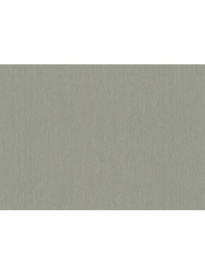 Emil & Hugo Naturalis 91693 Emil & Hugo Naturalis 91693