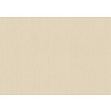 Emil & Hugo Naturalis 92270