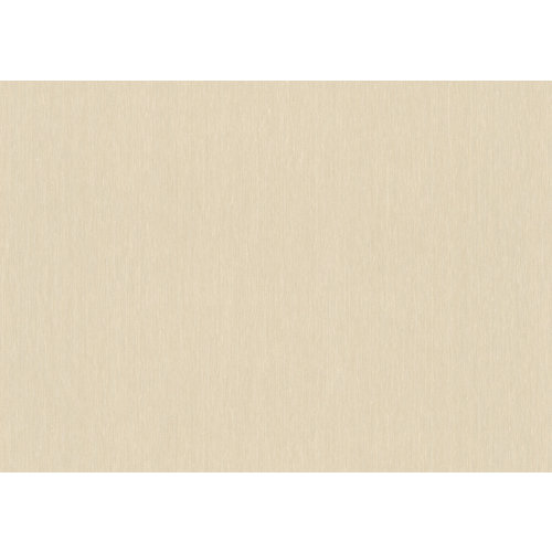Emil & Hugo Naturalis 92270