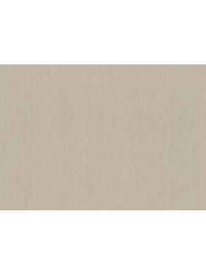 Emil & Hugo Naturalis 92324 Emil & Hugo Naturalis 92324