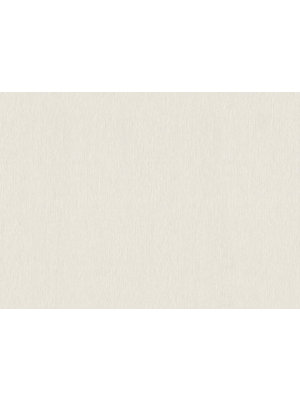 Emil & Hugo Naturalis 92331 Emil & Hugo Naturalis 92331