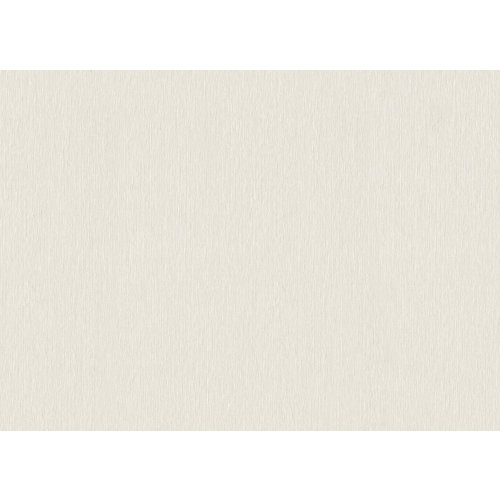 Emil & Hugo Naturalis 92331