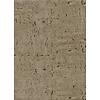 Emil & Hugo Naturalis 213828