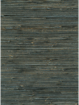 Emil & Hugo Naturalis 214009 Emil & Hugo Naturalis 214009