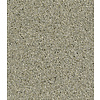 Emil & Hugo Naturalis 215341