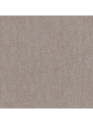 Emil & Hugo Linen House 301419