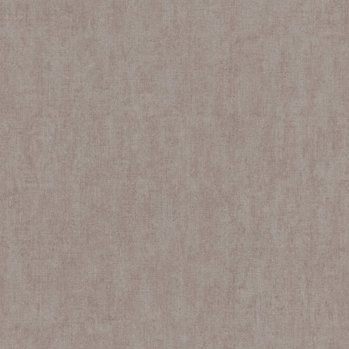 Emil & Hugo Linen House 301419