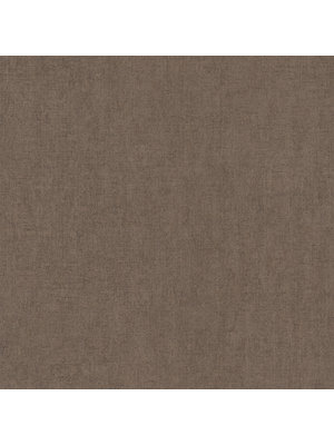 Emil & Hugo Linen House 301426