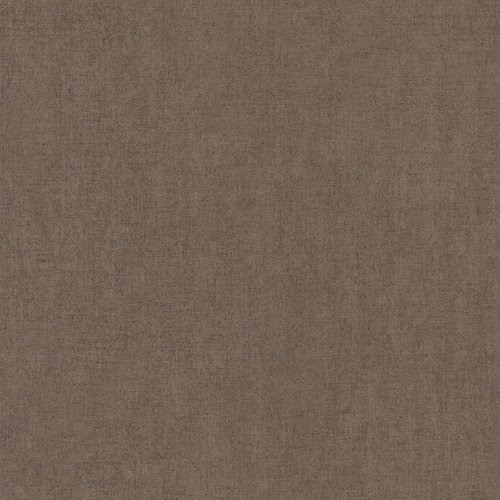 10,05m x 53cm