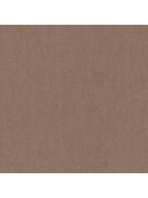 Emil & Hugo Linen House 301433