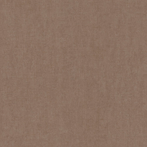 10,05m x 53cm