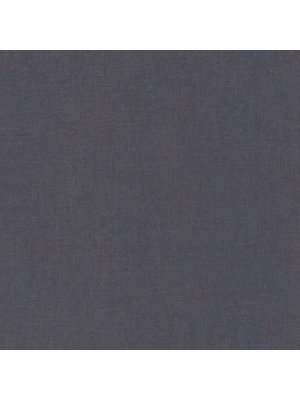 Emil & Hugo Linen House 301457