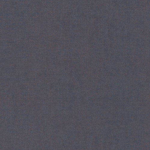 10,05m x 53cm