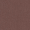 Emil & Hugo Linen House 301464