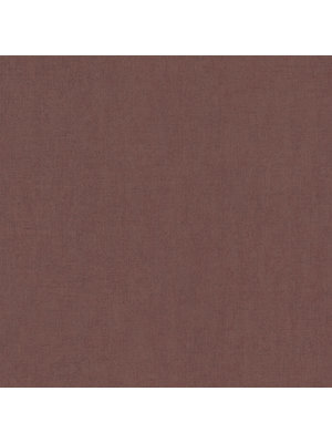 Emil & Hugo Linen House 301464