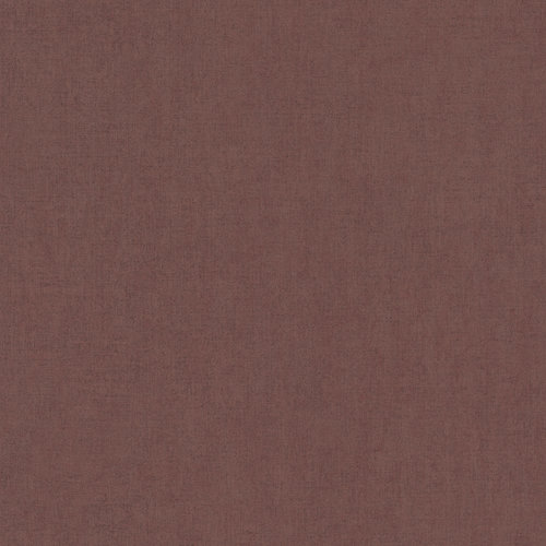 Emil & Hugo Linen House 301464
