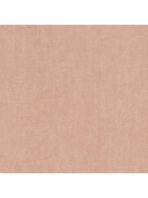 Emil & Hugo Linen House 301471