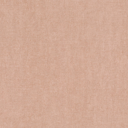 10,05m x 53cm