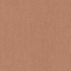 Emil & Hugo Linen House 301488