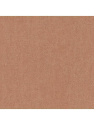 Emil & Hugo Linen House 301488