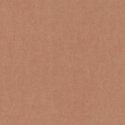 10,05m x 53cm