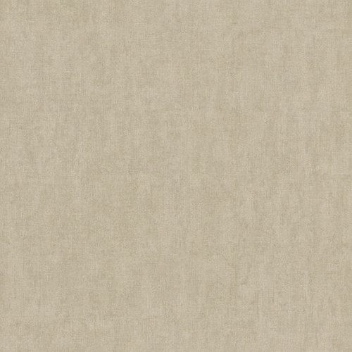 10,05m x 53cm
