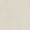 Emil & Hugo Linen House 301501