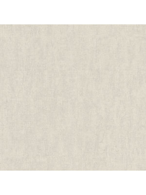 Emil & Hugo Linen House 301501