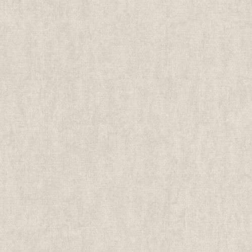 Emil & Hugo Linen House 301501