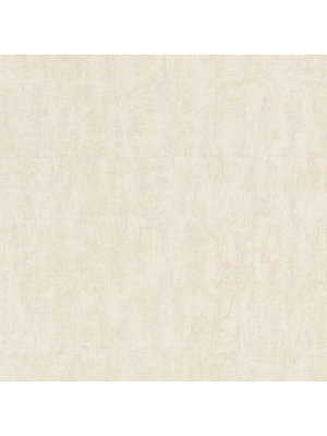 Emil & Hugo Linen House 301518