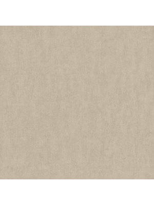 Emil & Hugo Linen House 301525