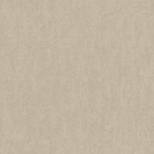 Emil & Hugo Linen House 301525