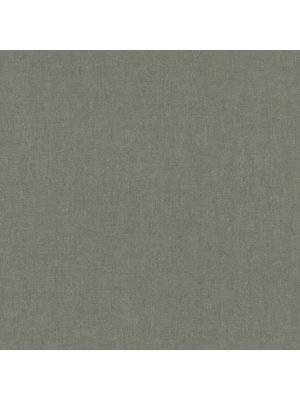 Emil & Hugo Linen House 301532