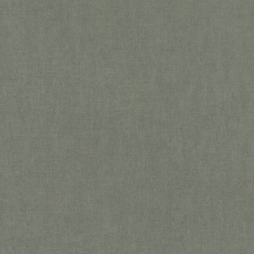 10,05m x 53cm