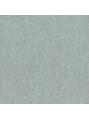 Emil & Hugo Linen House 301549