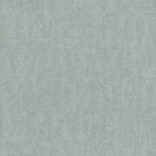 10,05m x 53cm
