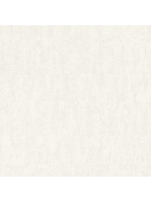 Emil & Hugo Linen House 301556
