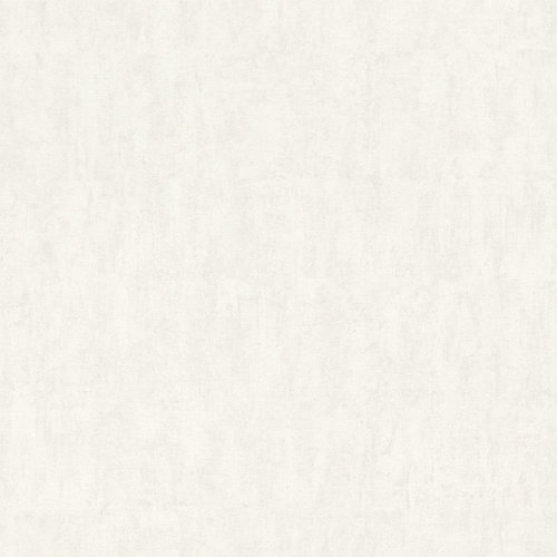 10,05m x 53cm