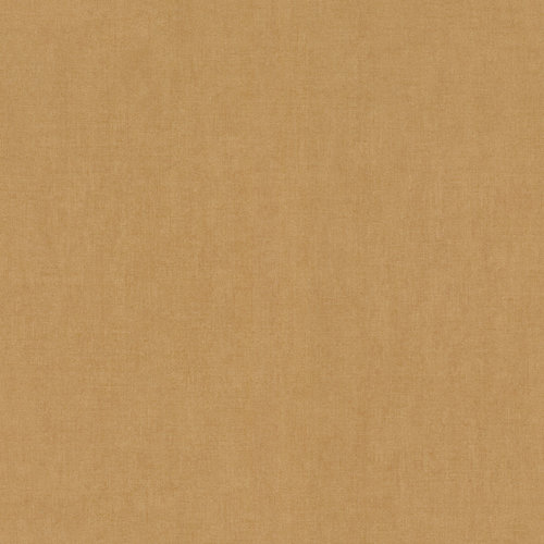 10,05m x 53cm