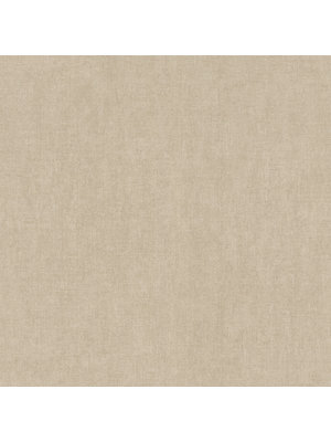 Emil & Hugo Linen House 301594