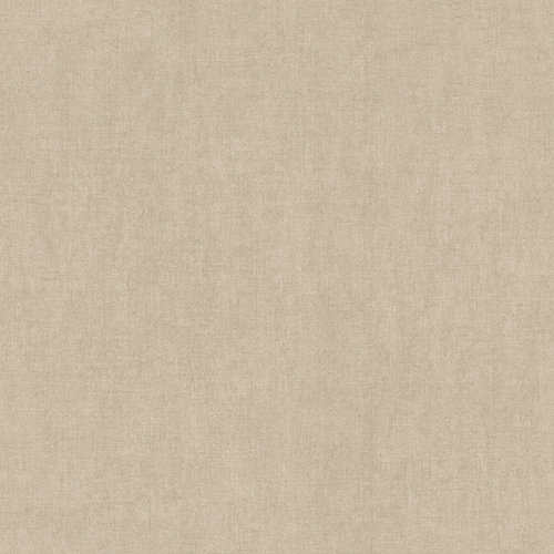 10,05m x 53cm
