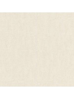 Emil & Hugo Linen House 301600