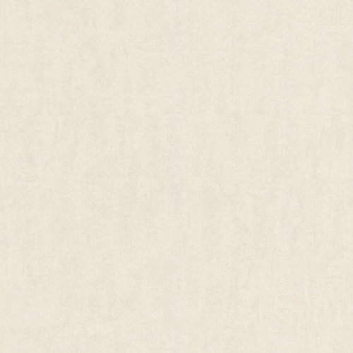10,05m x 53cm