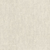 Emil & Hugo Linen House 301624