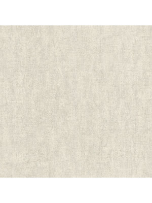 Emil & Hugo Linen House 301624